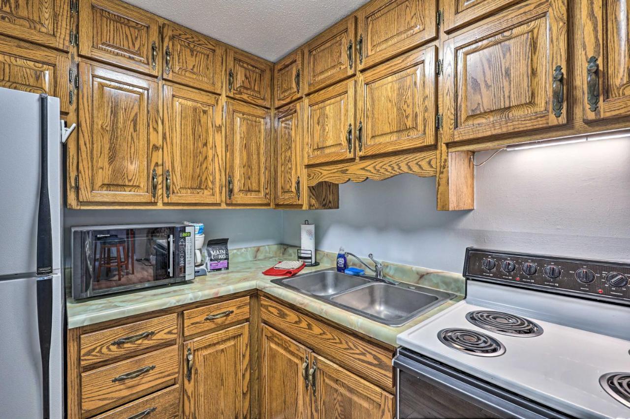 Roan Mountain Creekside Cabin Hike And Fish! Exterior foto